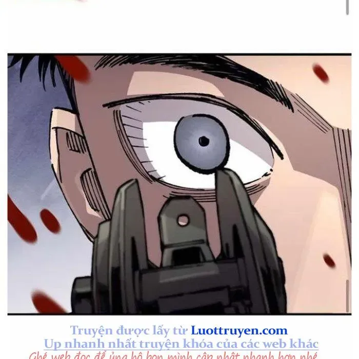 Sắp Xuất Ngũ Thì Isekai - Chapter 163 - Page 160