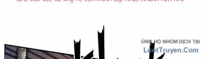 Sắp Xuất Ngũ Thì Isekai - Chapter 163 - Page 161