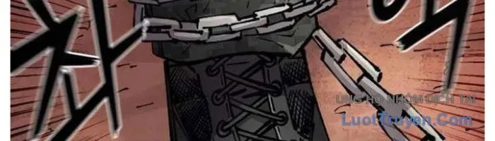 Sắp Xuất Ngũ Thì Isekai - Chapter 163 - Page 163