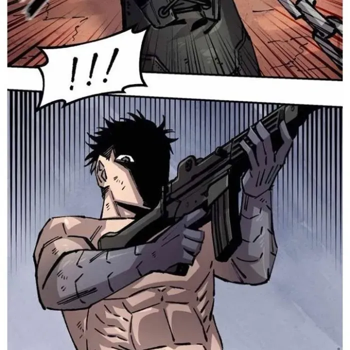 Sắp Xuất Ngũ Thì Isekai - Chapter 163 - Page 164