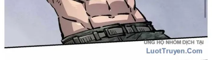 Sắp Xuất Ngũ Thì Isekai - Chapter 163 - Page 165