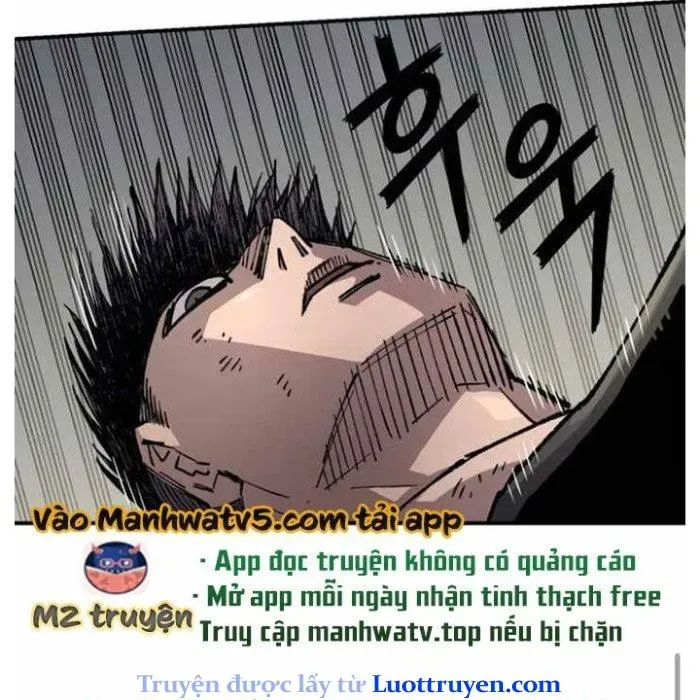 Sắp Xuất Ngũ Thì Isekai - Chapter 163 - Page 166