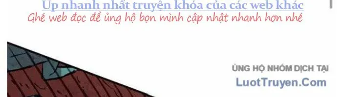 Sắp Xuất Ngũ Thì Isekai - Chapter 163 - Page 167