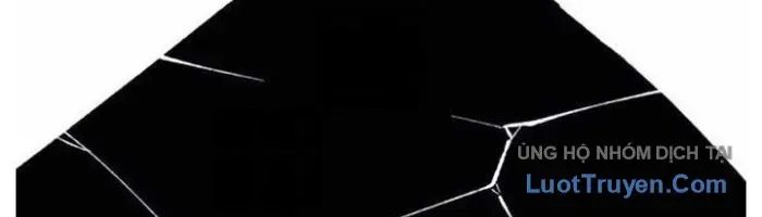 Sắp Xuất Ngũ Thì Isekai - Chapter 163 - Page 17