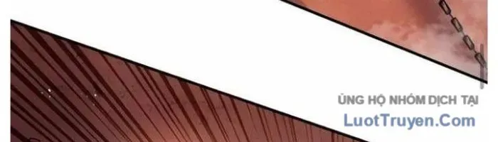 Sắp Xuất Ngũ Thì Isekai - Chapter 163 - Page 171