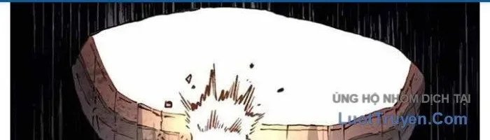 Sắp Xuất Ngũ Thì Isekai - Chapter 163 - Page 175