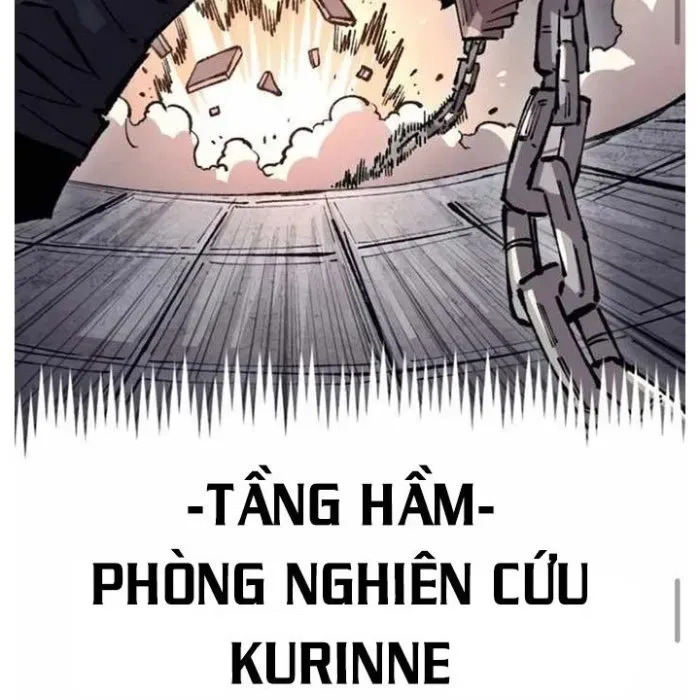 Sắp Xuất Ngũ Thì Isekai - Chapter 163 - Page 178