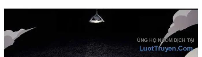 Sắp Xuất Ngũ Thì Isekai - Chapter 163 - Page 179