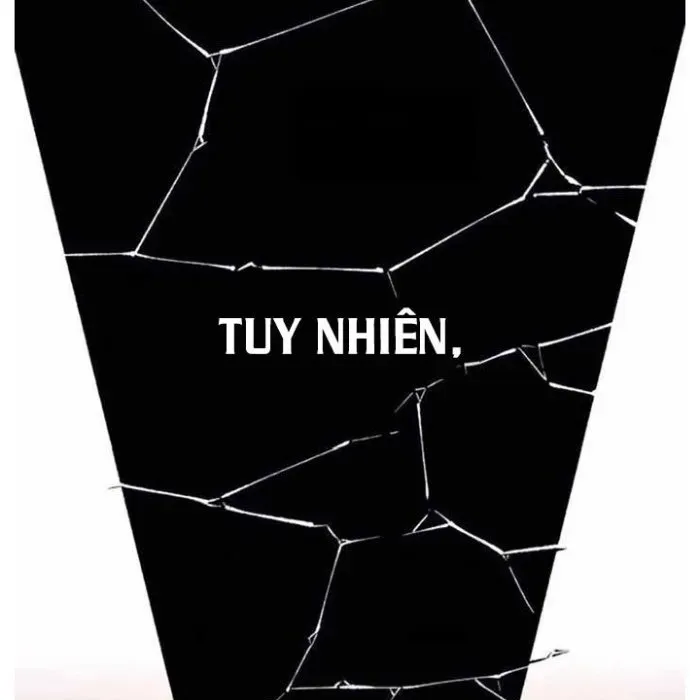 Sắp Xuất Ngũ Thì Isekai - Chapter 163 - Page 18