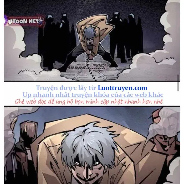 Sắp Xuất Ngũ Thì Isekai - Chapter 163 - Page 180