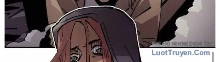 Sắp Xuất Ngũ Thì Isekai - Chapter 163 - Page 181