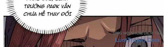 Sắp Xuất Ngũ Thì Isekai - Chapter 163 - Page 183