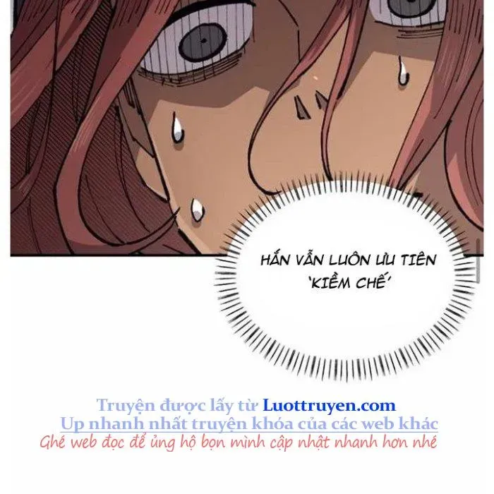 Sắp Xuất Ngũ Thì Isekai - Chapter 163 - Page 184