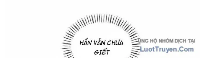 Sắp Xuất Ngũ Thì Isekai - Chapter 163 - Page 185