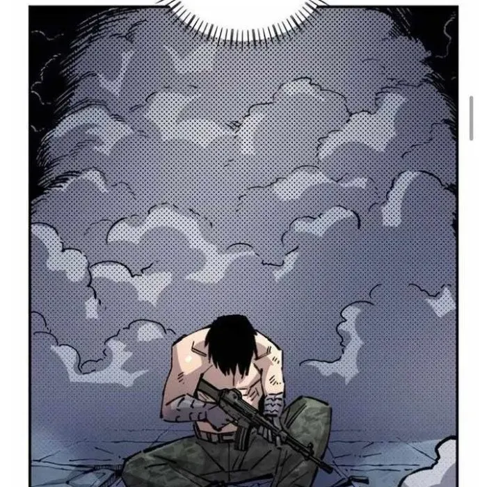 Sắp Xuất Ngũ Thì Isekai - Chapter 163 - Page 186