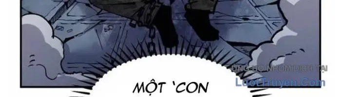 Sắp Xuất Ngũ Thì Isekai - Chapter 163 - Page 187