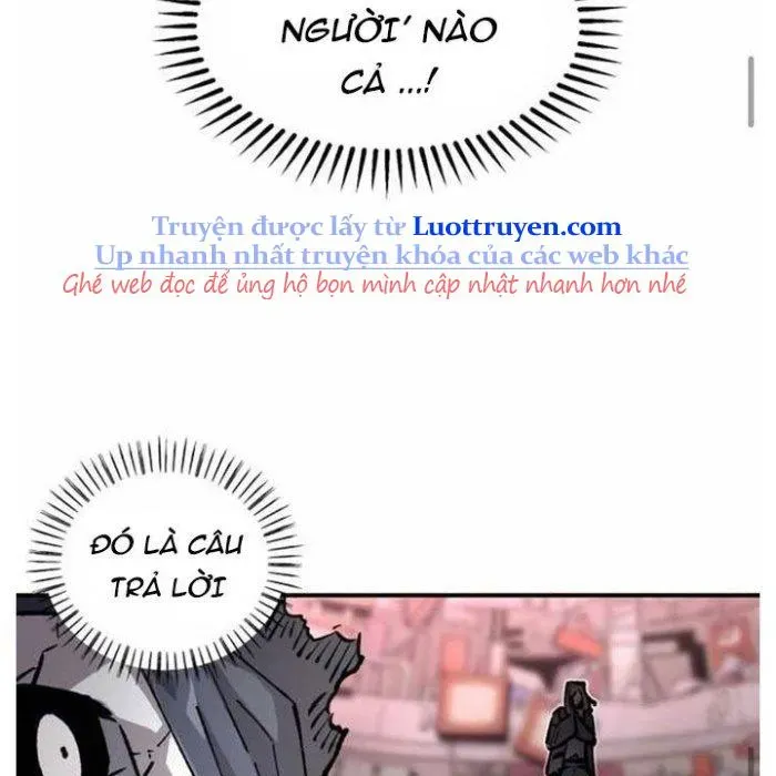 Sắp Xuất Ngũ Thì Isekai - Chapter 163 - Page 188