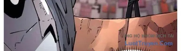 Sắp Xuất Ngũ Thì Isekai - Chapter 163 - Page 189