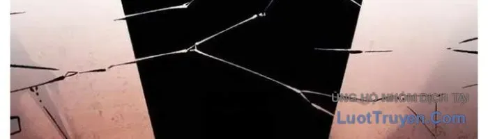 Sắp Xuất Ngũ Thì Isekai - Chapter 163 - Page 19