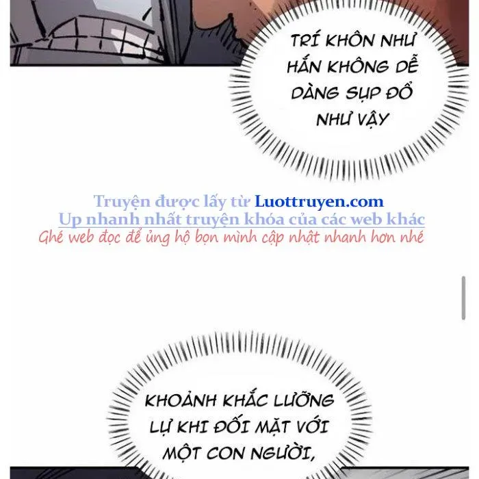 Sắp Xuất Ngũ Thì Isekai - Chapter 163 - Page 190