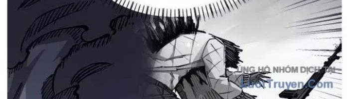 Sắp Xuất Ngũ Thì Isekai - Chapter 163 - Page 191