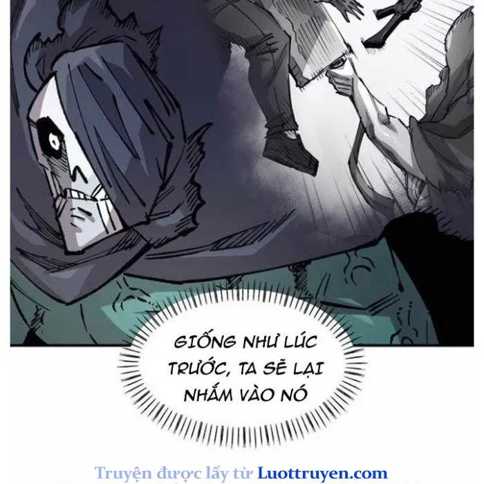 Sắp Xuất Ngũ Thì Isekai - Chapter 163 - Page 192