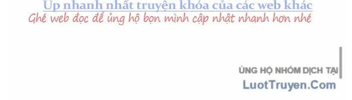 Sắp Xuất Ngũ Thì Isekai - Chapter 163 - Page 193