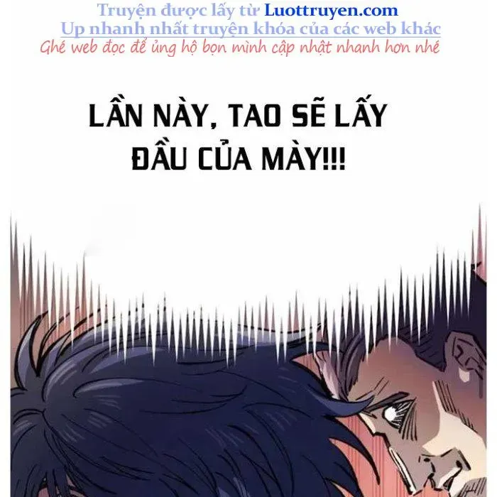 Sắp Xuất Ngũ Thì Isekai - Chapter 163 - Page 194