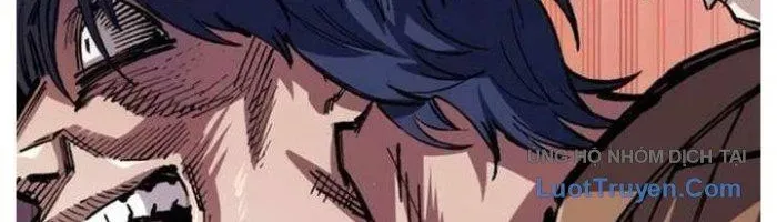 Sắp Xuất Ngũ Thì Isekai - Chapter 163 - Page 195