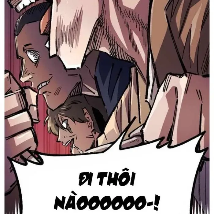 Sắp Xuất Ngũ Thì Isekai - Chapter 163 - Page 196