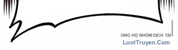 Sắp Xuất Ngũ Thì Isekai - Chapter 163 - Page 197