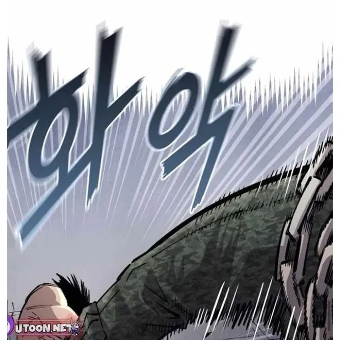 Sắp Xuất Ngũ Thì Isekai - Chapter 163 - Page 198