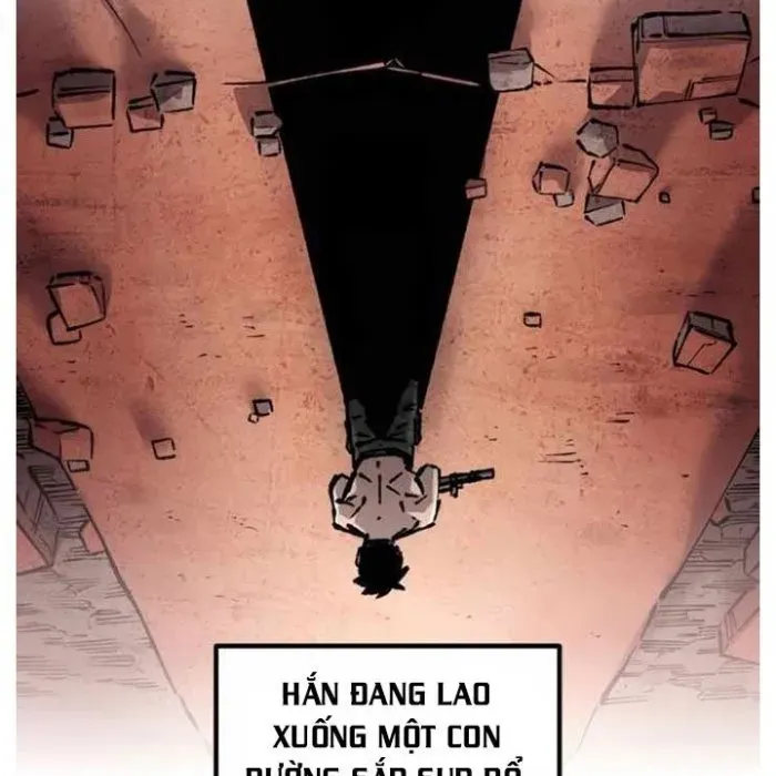 Sắp Xuất Ngũ Thì Isekai - Chapter 163 - Page 20