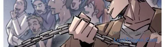 Sắp Xuất Ngũ Thì Isekai - Chapter 163 - Page 201