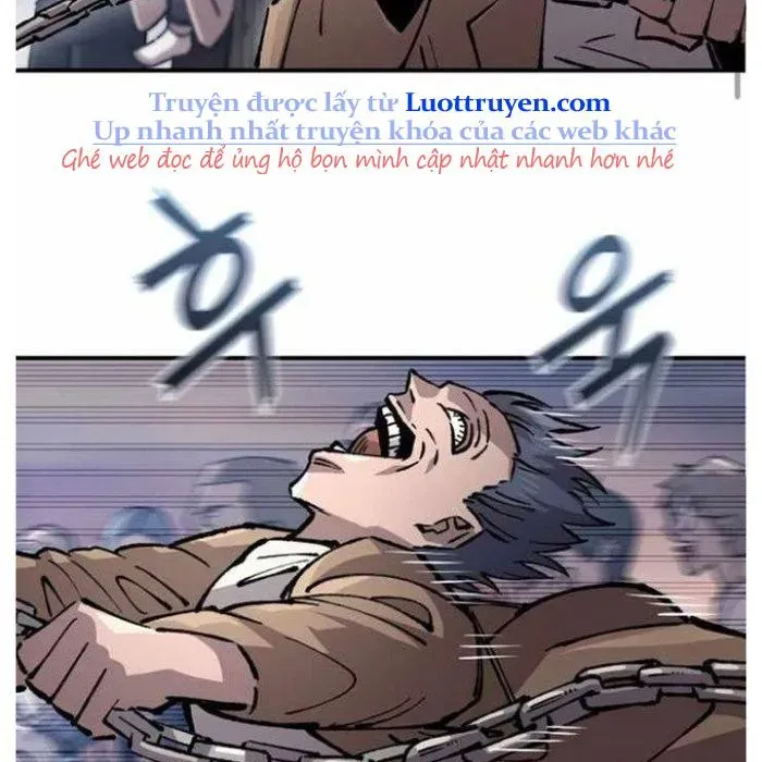 Sắp Xuất Ngũ Thì Isekai - Chapter 163 - Page 202