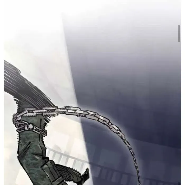 Sắp Xuất Ngũ Thì Isekai - Chapter 163 - Page 204