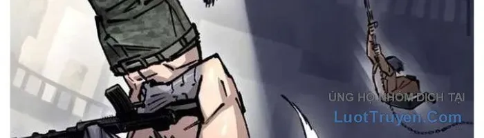 Sắp Xuất Ngũ Thì Isekai - Chapter 163 - Page 205