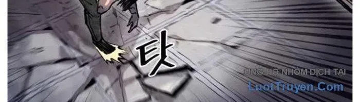 Sắp Xuất Ngũ Thì Isekai - Chapter 163 - Page 207