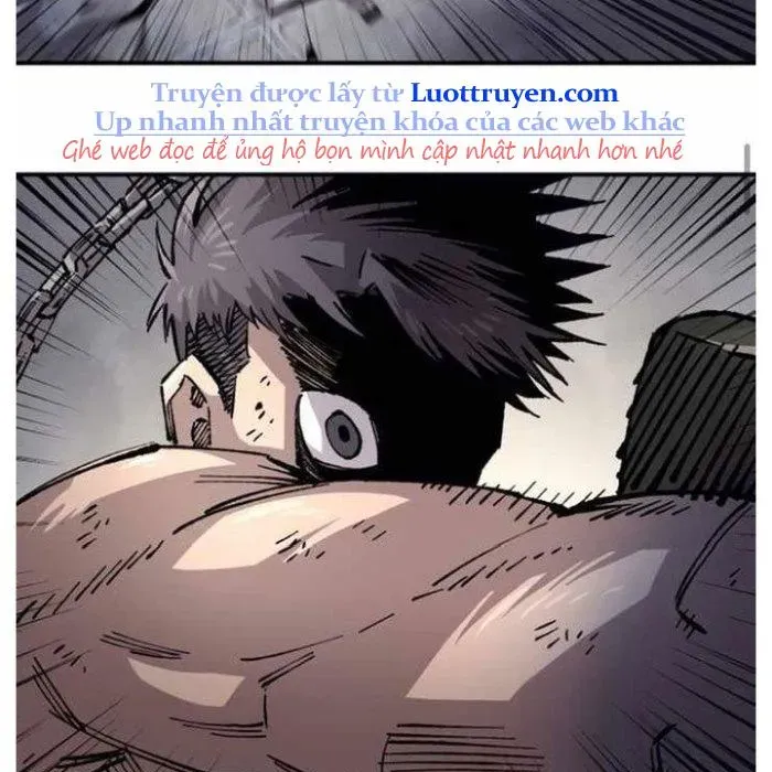 Sắp Xuất Ngũ Thì Isekai - Chapter 163 - Page 208