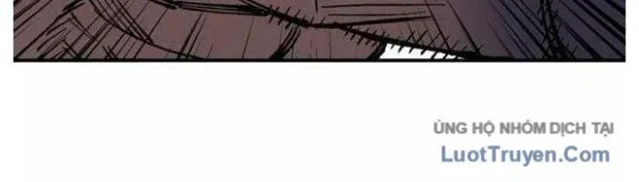 Sắp Xuất Ngũ Thì Isekai - Chapter 163 - Page 209