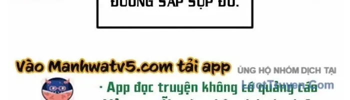 Sắp Xuất Ngũ Thì Isekai - Chapter 163 - Page 21