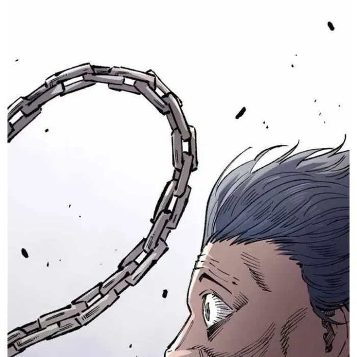 Sắp Xuất Ngũ Thì Isekai - Chapter 163 - Page 210