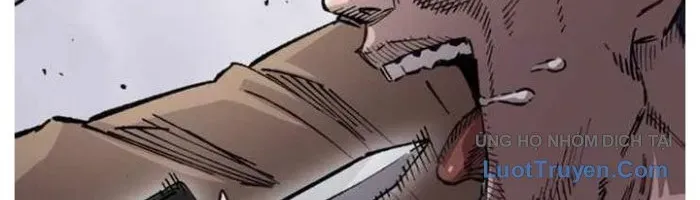 Sắp Xuất Ngũ Thì Isekai - Chapter 163 - Page 211