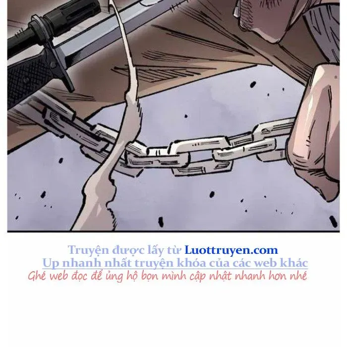 Sắp Xuất Ngũ Thì Isekai - Chapter 163 - Page 212