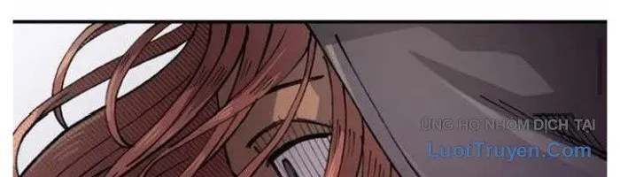 Sắp Xuất Ngũ Thì Isekai - Chapter 163 - Page 213