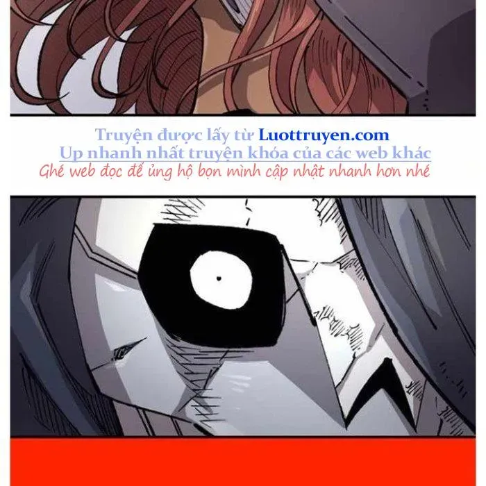 Sắp Xuất Ngũ Thì Isekai - Chapter 163 - Page 214