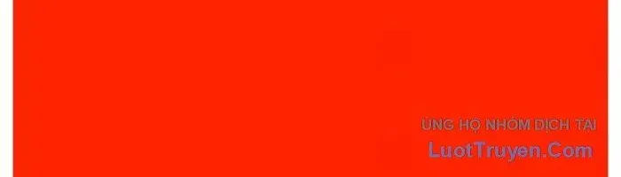 Sắp Xuất Ngũ Thì Isekai - Chapter 163 - Page 215