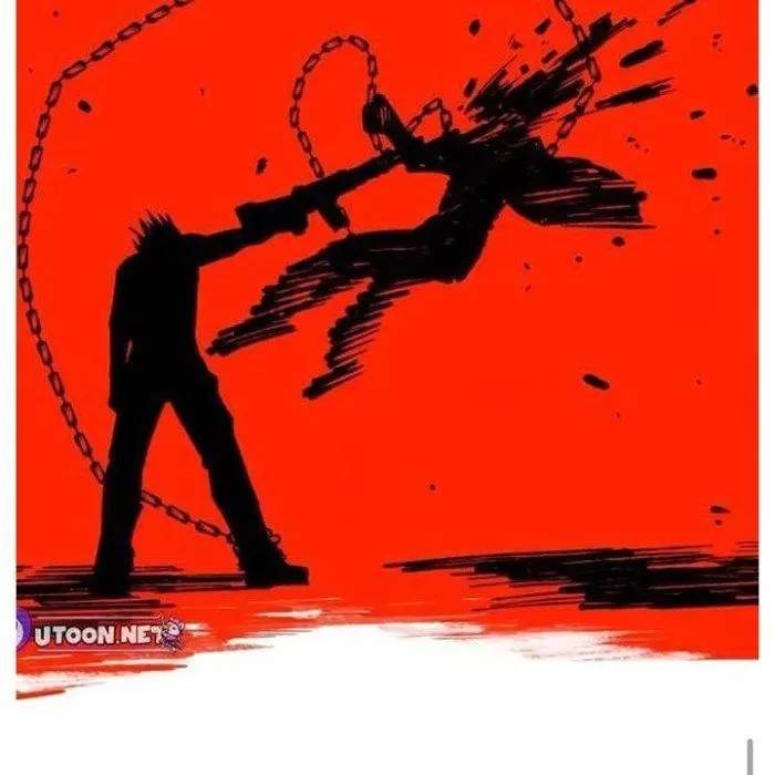 Sắp Xuất Ngũ Thì Isekai - Chapter 163 - Page 218