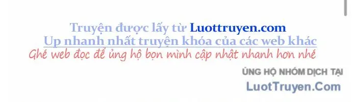 Sắp Xuất Ngũ Thì Isekai - Chapter 163 - Page 219