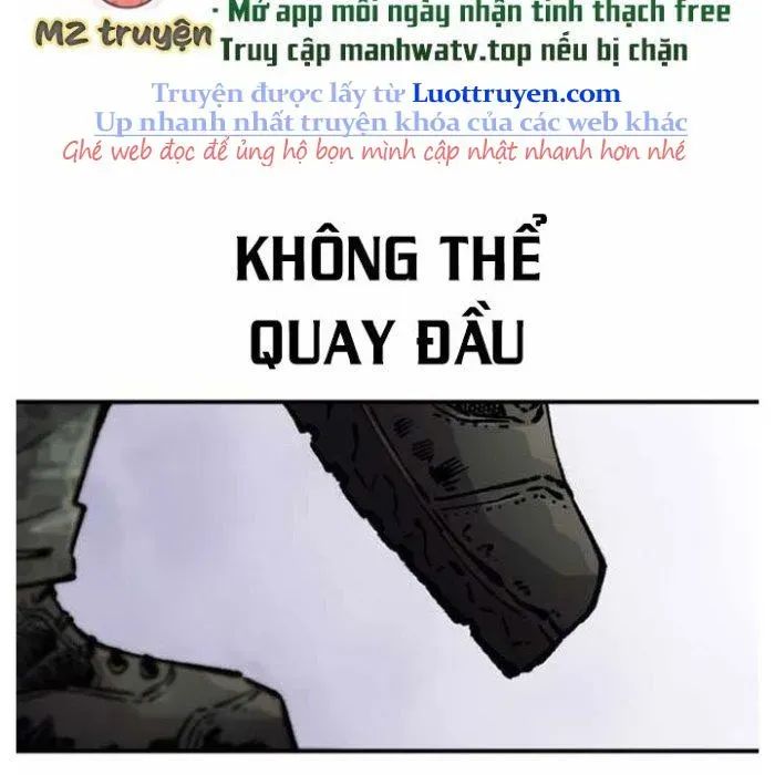 Sắp Xuất Ngũ Thì Isekai - Chapter 163 - Page 22